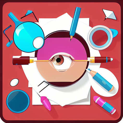 云巖區科顏智美皮膚管理生活中心牙齒矯正 費用、醫生實力與術后案例全解析