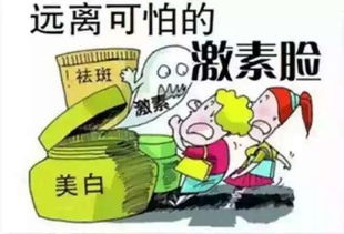 避免激素?fù)p害與激素皮炎治療指南及個(gè)人衛(wèi)生用品銷售建議