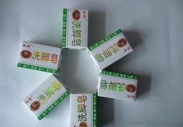 個(gè)人衛(wèi)浴清潔用品市場解析 價(jià)格、廠家與營銷策略