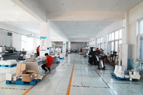 精選優(yōu)質(zhì)泡泡貼紙印刷工廠，助力廣告設(shè)計(jì)創(chuàng)意落地